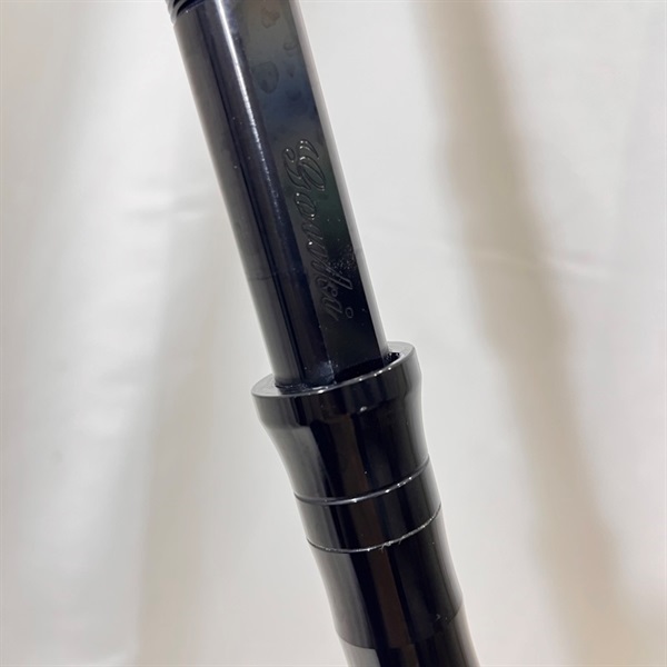 シマアジリミテッド２１０ＳＲ